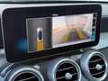 Mercedes-Benz C 400 AMG Line 4MATIC AMG-Line Silber - thumbnail 35