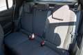 Peugeot 208 Active Pack 136 5T Schwarz - thumbnail 8