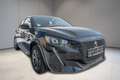 Peugeot 208 Active Pack 136 5T Schwarz - thumbnail 2