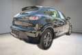 Peugeot 208 Active Pack 136 5T Schwarz - thumbnail 3