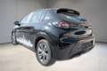 Peugeot 208 Active Pack 136 5T Schwarz - thumbnail 4