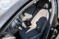Peugeot 208 Active Pack 136 5T Schwarz - thumbnail 7