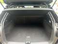 Audi Q2 2.0 TDI 150CV Sport QUATTRO S-Tronic - 4x4 Schwarz - thumbnail 16