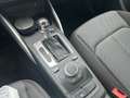 Audi Q2 2.0 TDI 150CV Sport QUATTRO S-Tronic - 4x4 Schwarz - thumbnail 20