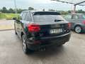Audi Q2 2.0 TDI 150CV Sport QUATTRO S-Tronic - 4x4 Nero - thumbnail 3
