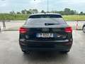 Audi Q2 2.0 TDI 150CV Sport QUATTRO S-Tronic - 4x4 Nero - thumbnail 4