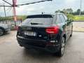 Audi Q2 2.0 TDI 150CV Sport QUATTRO S-Tronic - 4x4 Nero - thumbnail 5