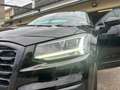 Audi Q2 2.0 TDI 150CV Sport QUATTRO S-Tronic - 4x4 Schwarz - thumbnail 21