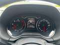 Audi Q2 2.0 TDI 150CV Sport QUATTRO S-Tronic - 4x4 Schwarz - thumbnail 17