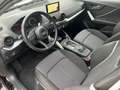 Audi Q2 2.0 TDI 150CV Sport QUATTRO S-Tronic - 4x4 Nero - thumbnail 9