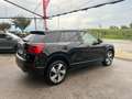 Audi Q2 2.0 TDI 150CV Sport QUATTRO S-Tronic - 4x4 Nero - thumbnail 6
