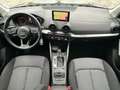 Audi Q2 2.0 TDI 150CV Sport QUATTRO S-Tronic - 4x4 Nero - thumbnail 11