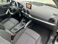 Audi Q2 2.0 TDI 150CV Sport QUATTRO S-Tronic - 4x4 Nero - thumbnail 12