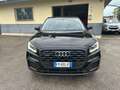 Audi Q2 2.0 TDI 150CV Sport QUATTRO S-Tronic - 4x4 Nero - thumbnail 8
