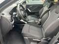 Audi Q2 2.0 TDI 150CV Sport QUATTRO S-Tronic - 4x4 Nero - thumbnail 10