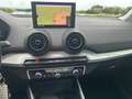 Audi Q2 2.0 TDI 150CV Sport QUATTRO S-Tronic - 4x4 Schwarz - thumbnail 19