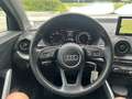 Audi Q2 2.0 TDI 150CV Sport QUATTRO S-Tronic - 4x4 Schwarz - thumbnail 18