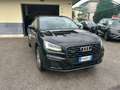 Audi Q2 2.0 TDI 150CV Sport QUATTRO S-Tronic - 4x4 Nero - thumbnail 7