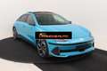 Hyundai IONIQ 6 77.4 kWh Ultra Blu/Azzurro - thumbnail 2