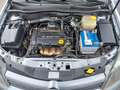 Opel Astra 1.4 Enjoy 5 deurs Grijs - thumbnail 13