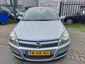 Opel Astra 1.4 Enjoy 5 deurs Grijs - thumbnail 2