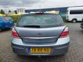Opel Astra 1.4 Enjoy 5 deurs Grijs - thumbnail 4