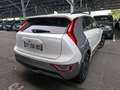 Kia e-Niro 64 kWh Premium HK - thumbnail 9
