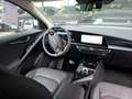 Kia e-Niro 64 kWh Premium HK - thumbnail 6