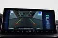 Ford Kuga 2.5 ST-Line Hybride Black Pack | Hud | Winterpakke Noir - thumbnail 16