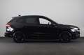 Ford Kuga 2.5 ST-Line Hybride Black Pack | Hud | Winterpakke Noir - thumbnail 9