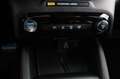 Ford Kuga 2.5 ST-Line Hybride Black Pack | Hud | Winterpakke Noir - thumbnail 23