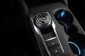 Ford Kuga 2.5 ST-Line Hybride Black Pack | Hud | Winterpakke Noir - thumbnail 20