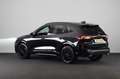 Ford Kuga 2.5 ST-Line Hybride Black Pack | Hud | Winterpakke Noir - thumbnail 4
