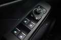 Ford Kuga 2.5 ST-Line Hybride Black Pack | Hud | Winterpakke Noir - thumbnail 24