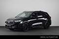 Ford Kuga 2.5 ST-Line Hybride Black Pack | Hud | Winterpakke Noir - thumbnail 1