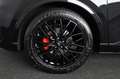 Ford Kuga 2.5 ST-Line Hybride Black Pack | Hud | Winterpakke Noir - thumbnail 2