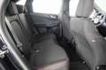 Ford Kuga 2.5 ST-Line Hybride Black Pack | Hud | Winterpakke Noir - thumbnail 34