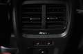 Ford Kuga 2.5 ST-Line Hybride Black Pack | Hud | Winterpakke Noir - thumbnail 30