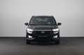 Ford Kuga 2.5 ST-Line Hybride Black Pack | Hud | Winterpakke Noir - thumbnail 11