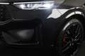 Ford Kuga 2.5 ST-Line Hybride Black Pack | Hud | Winterpakke Noir - thumbnail 37