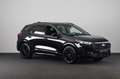 Ford Kuga 2.5 ST-Line Hybride Black Pack | Hud | Winterpakke Noir - thumbnail 10