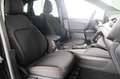 Ford Kuga 2.5 ST-Line Hybride Black Pack | Hud | Winterpakke Noir - thumbnail 36