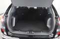 Ford Kuga 2.5 ST-Line Hybride Black Pack | Hud | Winterpakke Noir - thumbnail 5