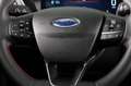 Ford Kuga 2.5 ST-Line Hybride Black Pack | Hud | Winterpakke Noir - thumbnail 21
