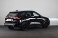 Ford Kuga 2.5 ST-Line Hybride Black Pack | Hud | Winterpakke Noir - thumbnail 8