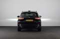Ford Kuga 2.5 ST-Line Hybride Black Pack | Hud | Winterpakke Noir - thumbnail 7