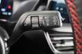 Ford Kuga 2.5 ST-Line Hybride Black Pack | Hud | Winterpakke Noir - thumbnail 27