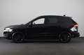 Ford Kuga 2.5 ST-Line Hybride Black Pack | Hud | Winterpakke Noir - thumbnail 3