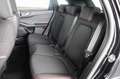 Ford Kuga 2.5 ST-Line Hybride Black Pack | Hud | Winterpakke Noir - thumbnail 35