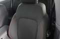 Ford Kuga 2.5 ST-Line Hybride Black Pack | Hud | Winterpakke Noir - thumbnail 32